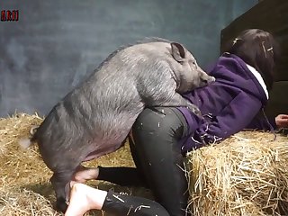 Porn Foto Xxx
