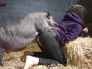 Porn Foto Xxx