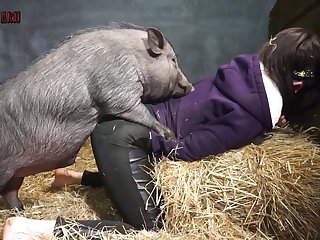 Porn Foto Xxx