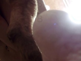 Aimi Yoshikawa Xxx Porn