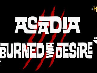 Colleen Cole Instagram Xxx Porn