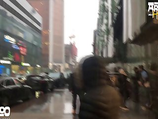 Colleen Cole Instagram Xxx Porn