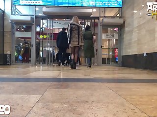 Colleen Cole Instagram Xxx Porn