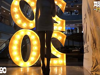 Colleen Cole Instagram Xxx Porn