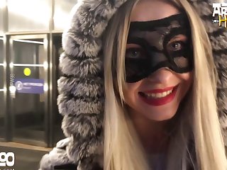 Colleen Cole Instagram Xxx Porn