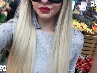 Colleen Cole Instagram Xxx Porn