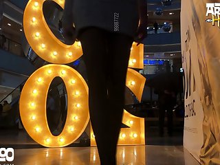 Colleen Cole Instagram Xxx Porn