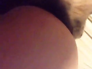 Porn Xxx Big Black Cock