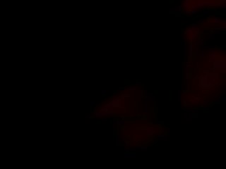 Keisha Grey Porn Videos Xxx