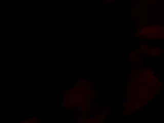 Keisha Grey Porn Videos Xxx