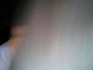 Muy Jovencitas Xxx Porn