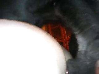 Muy Jovencitas Xxx Porn