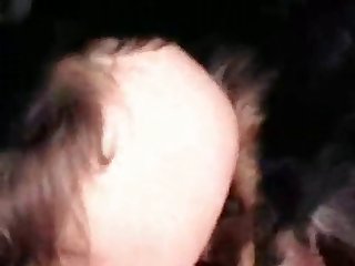 Xxx Video Porn Baby