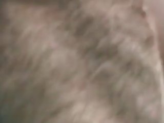 Xxx Porn Nude Photos