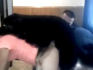 Cute Girl With Nice Xxx Porn