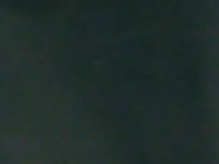 Xxx Porn Nude Photos