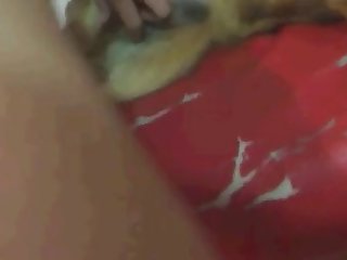 Wife Double Penetration Porn Xxx