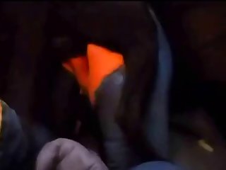 Hot New Porn Xxx