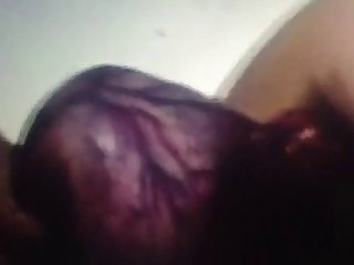 Xxx Porn Desi Sex Videos