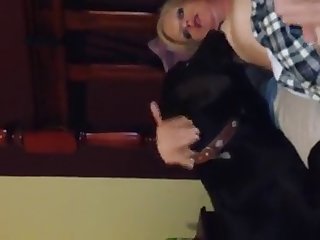 Kawaii Girl D Va Vs Tranny Sex Doll Anal Creampie Xxx Onlyfans Porn Videos