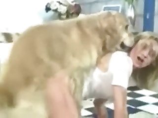 Porn Xxx Squirting