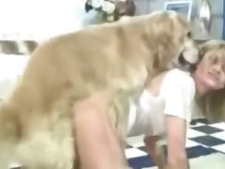 Porn Xxx Squirting