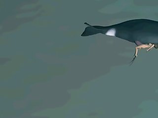 Indian Xxx Fucking Porn