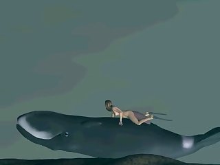 Indian Xxx Fucking Porn