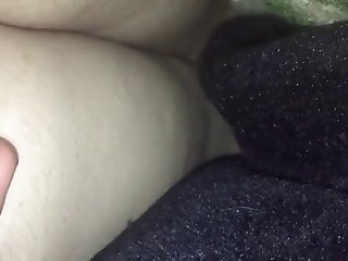 Jazz Jennings Nude Xxx Porn