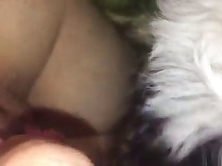 Jazz Jennings Nude Xxx Porn