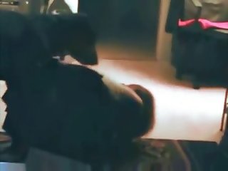 Best Porn Xxx Hd