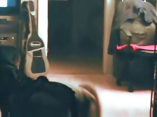 Best Porn Xxx Hd