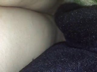 Jazz Jennings Nude Xxx Porn