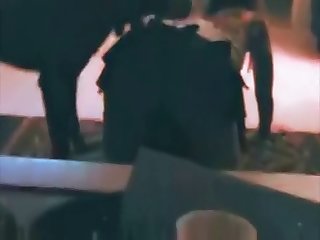 Best Porn Xxx Hd