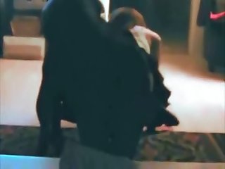 Best Porn Xxx Hd