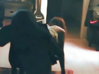 Best Porn Xxx Hd
