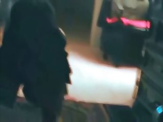Best Porn Xxx Hd
