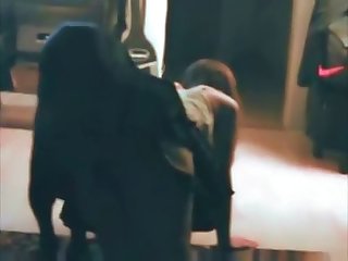 Best Porn Xxx Hd