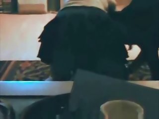 Best Porn Xxx Hd
