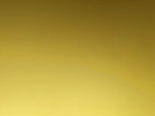 Xxx Hd Porn Gifs