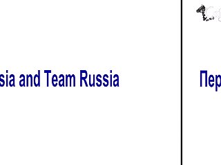 Japanese Uncensored Zoo Porn