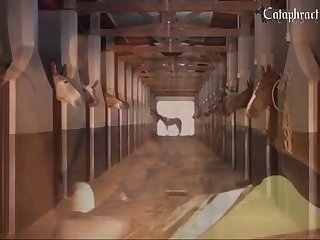 Animal Sex Meeting