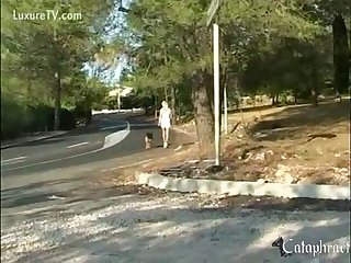 Animal Zoo Porn Free
