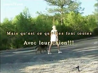 Animal Zoo Porn Free