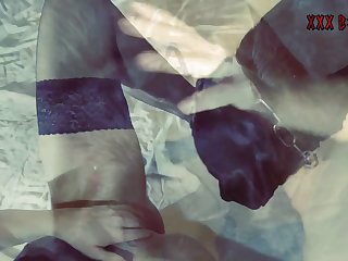 Animals And Animal Sex