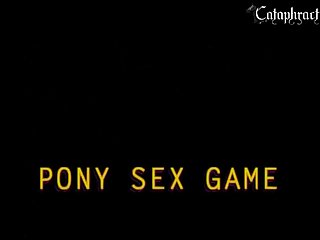Zone Animal Crossing Porn Video