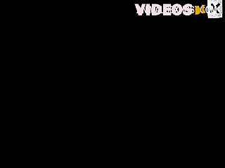 Xnxx Mom Xxx Video