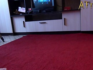 Penis Animal Pornhub