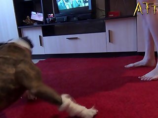 Penis Animal Pornhub