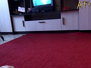 Penis Animal Pornhub